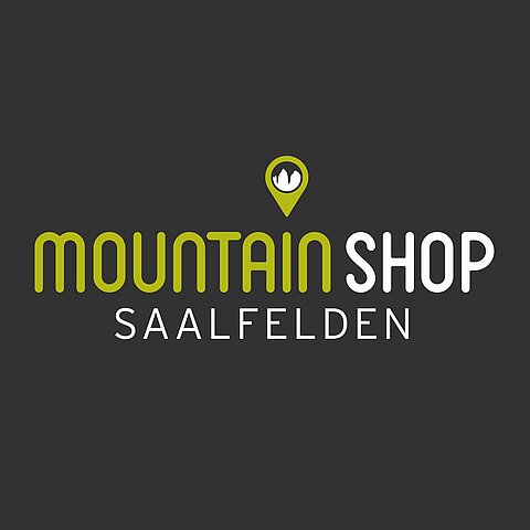 Mountainshop Saalfelden auf Jobregional