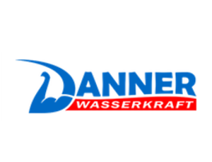 Danner Wasserkraft GmbH
