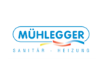 Lehrstelle als Installations- u. Gebäudetechniker/in bei Mühlegger GmbH in Linz