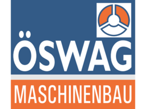 ÖSWAG Maschinenbau GmbH