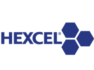 Hexcel Composites GmbH & Co KG