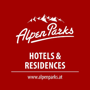 AlpenParks Hotels & Residences