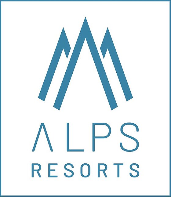 ALPS Resorts auf Jobregional