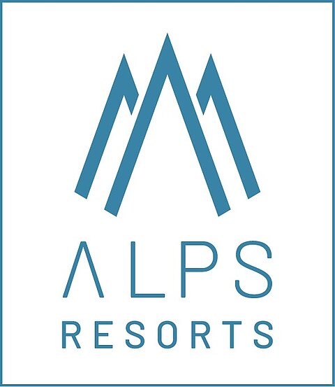 ALPS Resorts auf Jobregional