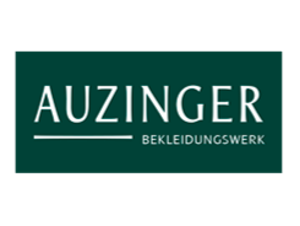 Bekleidungswerk Auzinger GmbH