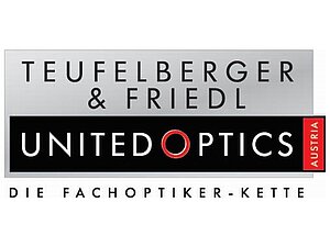Teufelberger & Friedl UNITED OPTICS