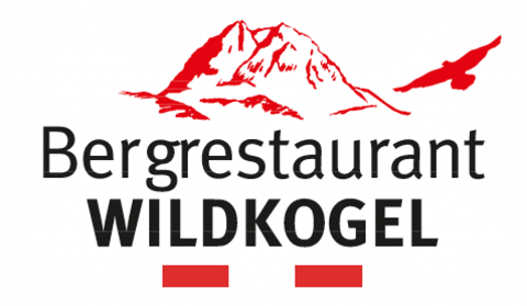 Bergbahnen Wildkogel auf Jobregional