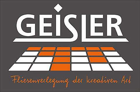 Geisler Fliesen und Ofenbau GmbH auf Jobregional