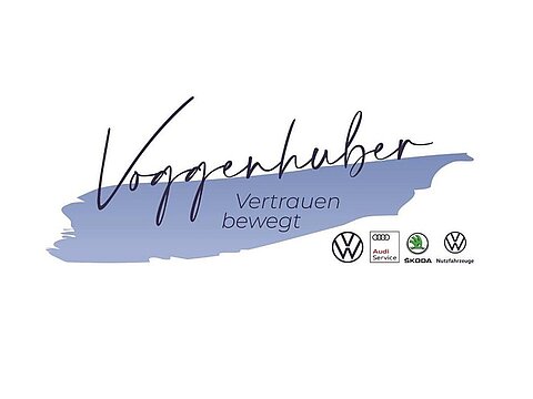 Autohaus Max Voggenhuber Gesellschaft m.b.H. & Co. KG. auf Jobregional