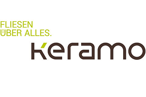 Keramo GmbH auf Jobregional