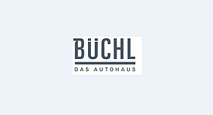 Büchl GmbH