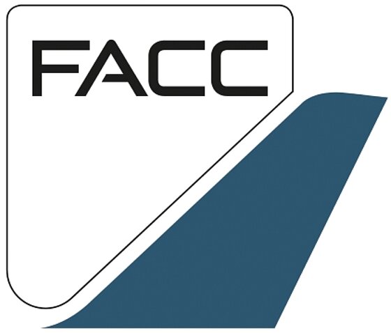 FACC Operations GmbH auf Jobregional