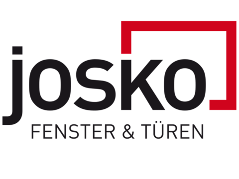 JOSKO Fenster und Türen GmbH auf Jobregional