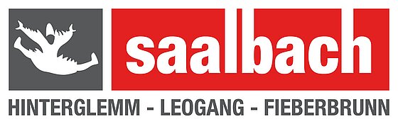 Saalbacher Bergbahnen GesmbH auf Jobregional