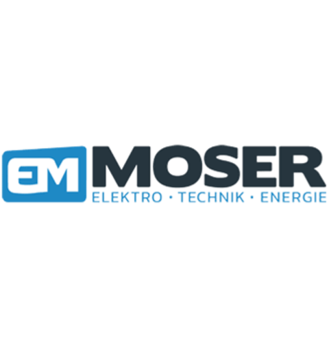 EM Moser GmbH auf Jobregional