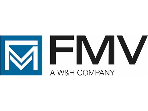 FMV GmbH auf Jobregional