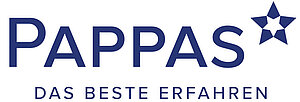 Pappas Automobilvertriebs GmbH