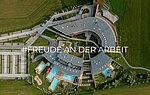 LEHRLING HOTEL- & GASTRONOMIEASSISTENT|IN (M|W|D) bei Tauern SPA World Betriebs GmbH & Co KG in Kaprun