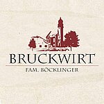 Lehrstelle als Gastronomiefachmann/-frau bei Landgasthaus Bruckwirt in Pichl bei Wels