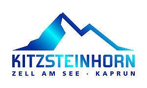 Gletscherbahnen Kaprun AG