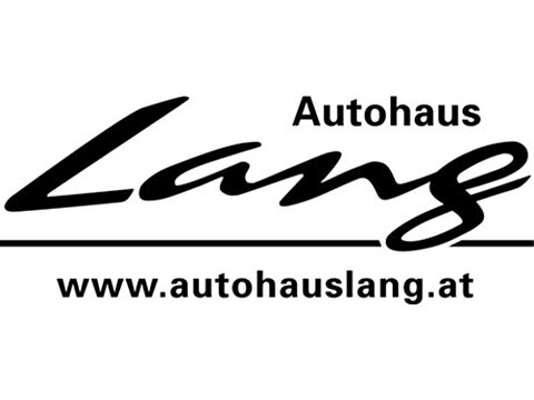 Autohaus Lang GmbH auf Jobregional