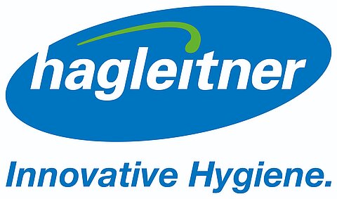 Hagleitner Hygiene International GmbH auf Jobregional