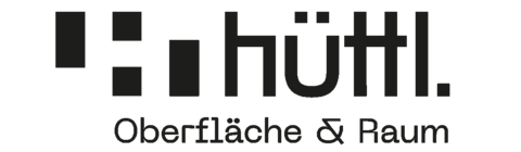 Erwin Hüttl GmbH auf Jobregional