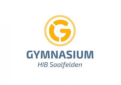 Bundesgymnasium und Sportrealgymnasium Saalfelden Schigymnasium Saalfelden auf Jobregional