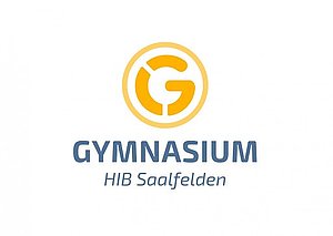 Bundesgymnasium und Sportrealgymnasium Saalfelden Schigymnasium Saalfelden