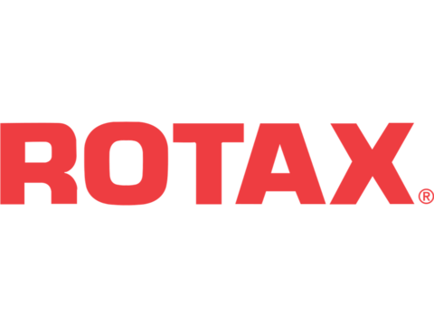 BRP-Rotax GmbH & Co KG auf Jobregional