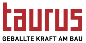 Taurus Bau GmbH