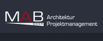 MAB Architektur&Projektmanagement GmbH auf Jobregional