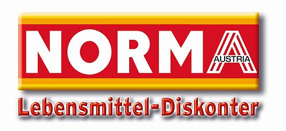 NORMA GmbH & Co. KG auf Jobregional