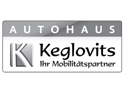 Autohaus Keglovits auf Jobregional