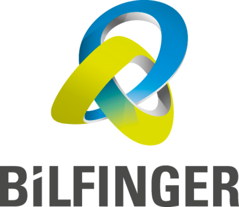 Bilfinger Industrial Services GmbH - Standort Linz auf Jobregional