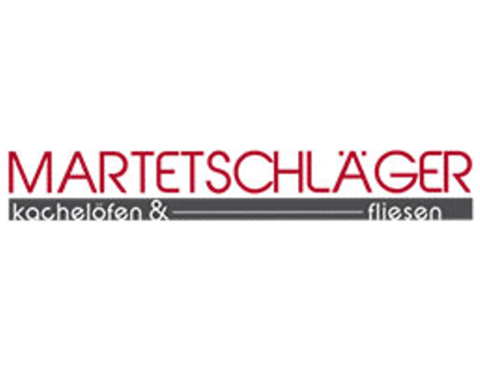 Martetschläger GmbH auf Jobregional