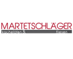 Lehrstelle als Hafner, Platten- und Fliesenleger(in) bei Martetschläger GmbH in Vorchdorf
