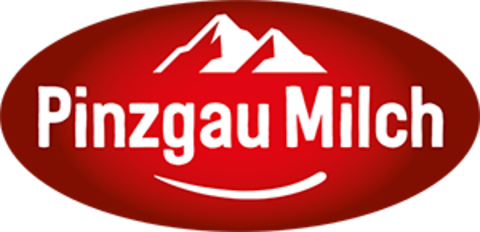 Pinzgau Milch Produktions GmbH auf Jobregional