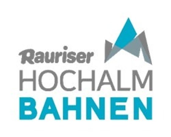 Rauriser Hochalmbahnen AG auf Jobregional