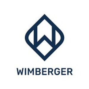 Wimberger Gruppe