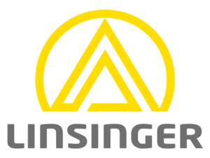 Linsinger Maschinenbau Gesellschaft m.b.H.