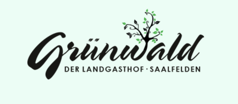 Landgasthof Grünwald auf Jobregional