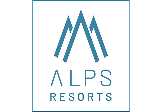 ALPS Resorts