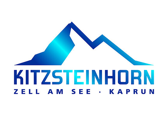 TOP-Betrieb Gletscherbahnen Kaprun AG